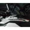Bico de pato Formula - TRK 502 e 502X